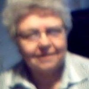 Meet your Posher, Shirley